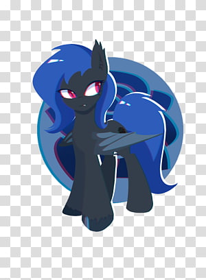 Horse Pony, others transparent background PNG clipart thumbnail