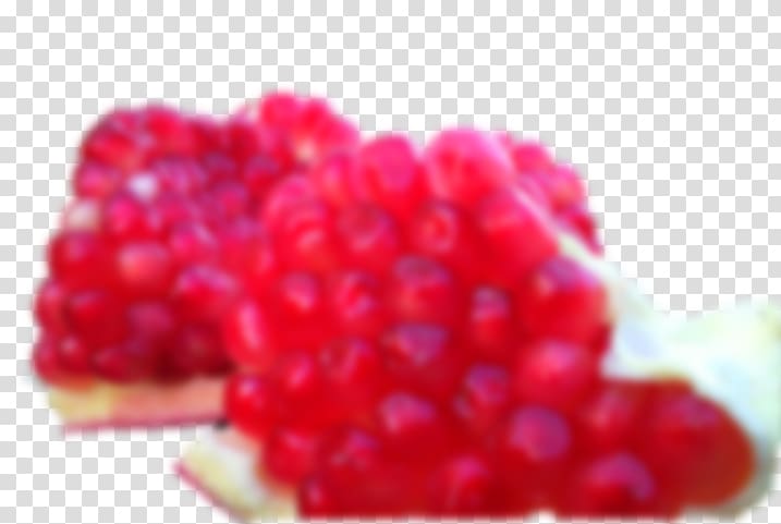 Raspberry Zante currant Boysenberry Tayberry Cranberry, Punica granatum transparent background PNG clipart