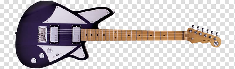 Fender Stratocaster Fender Jag-Stang Electric guitar Guitarist, Organ Model transparent background PNG clipart