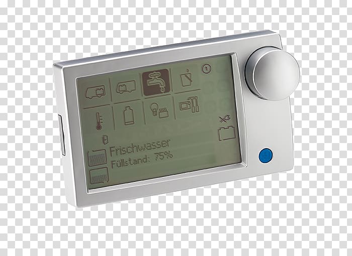 Reich GmbH Thermostat Function Control system Freelancer, gung transparent background PNG clipart