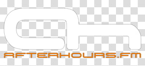 Brand Logo Line, line transparent background PNG clipart thumbnail