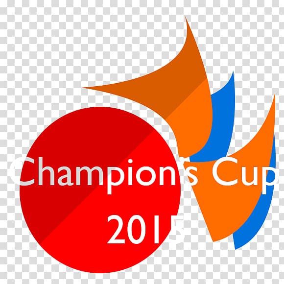 Cricket Live scores Logo Tournament, cricket tournament transparent background PNG clipart