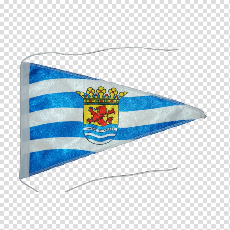 Flag of Zeeland Klompenmakerij Traas Viiri Zeelandic, Flag transparent background PNG clipart