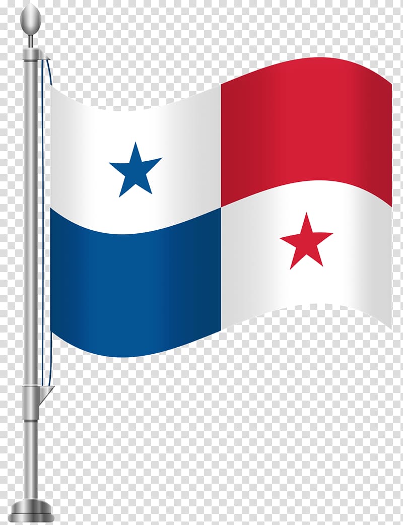 Flag of Bangladesh Flag of Grenada , Flag transparent background PNG clipart