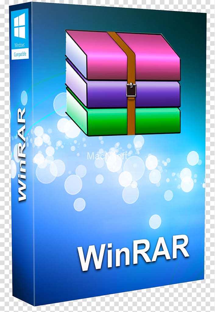 winrar 64 bit with key