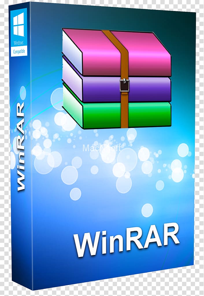 winrar 64 bit with