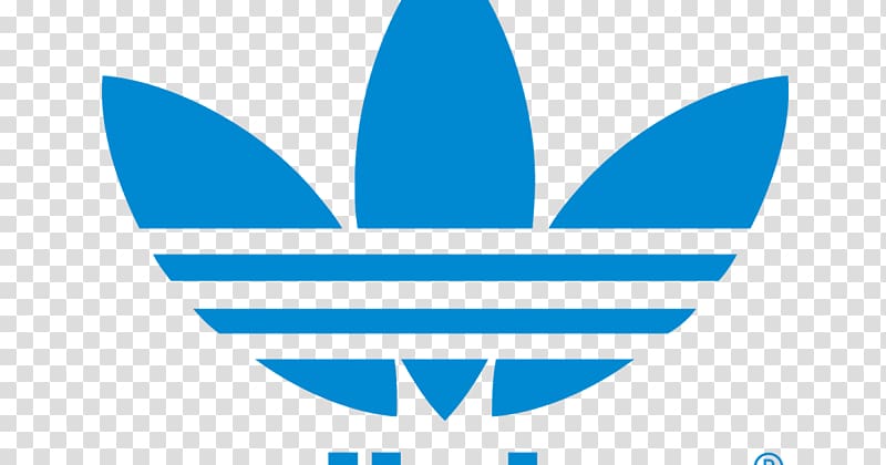 adidas logo, Adidas Originals Logo Dream League Soccer Three stripes, adidas transparent background PNG clipart