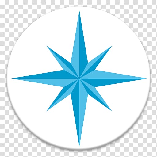 Compass Clinic Compass rose Buprenorphine, compass transparent background PNG clipart