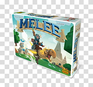 Adventures in Middle-earth Star Wars: Destiny Fantasy Flight Games Warhammer Age of Sigmar, haggis transparent background PNG clipart thumbnail