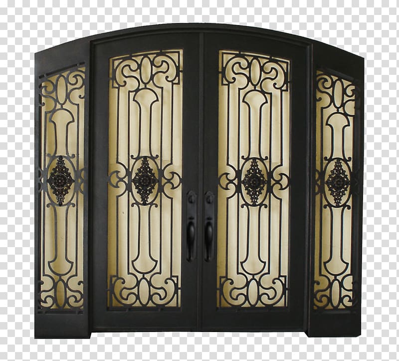 Window Sidelight Transom Door Arch, window transparent background PNG clipart