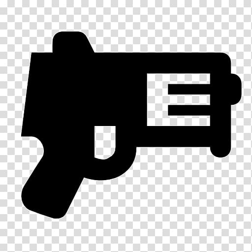 Nerf Blaster Computer Icons Toy weapon, transparent background PNG clipart