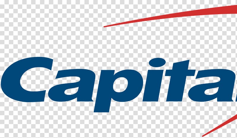 Capital One Investing Washington, D.C. Bank Finance, bank transparent background PNG clipart