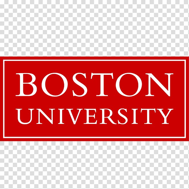 Boston University College of Communication Boston University School of Theology, Bu transparent background PNG clipart