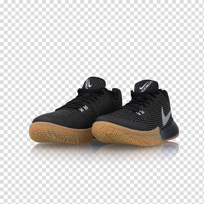 Sneakers Shoe Nike Sportswear Black tupelo, SK-II transparent background PNG clipart
