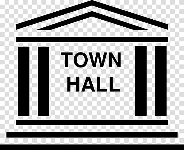 City Hall , Ra transparent background PNG clipart