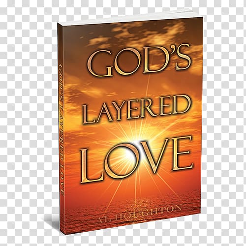 Word At Work Ministries Gold as an investment Font, Book love transparent background PNG clipart