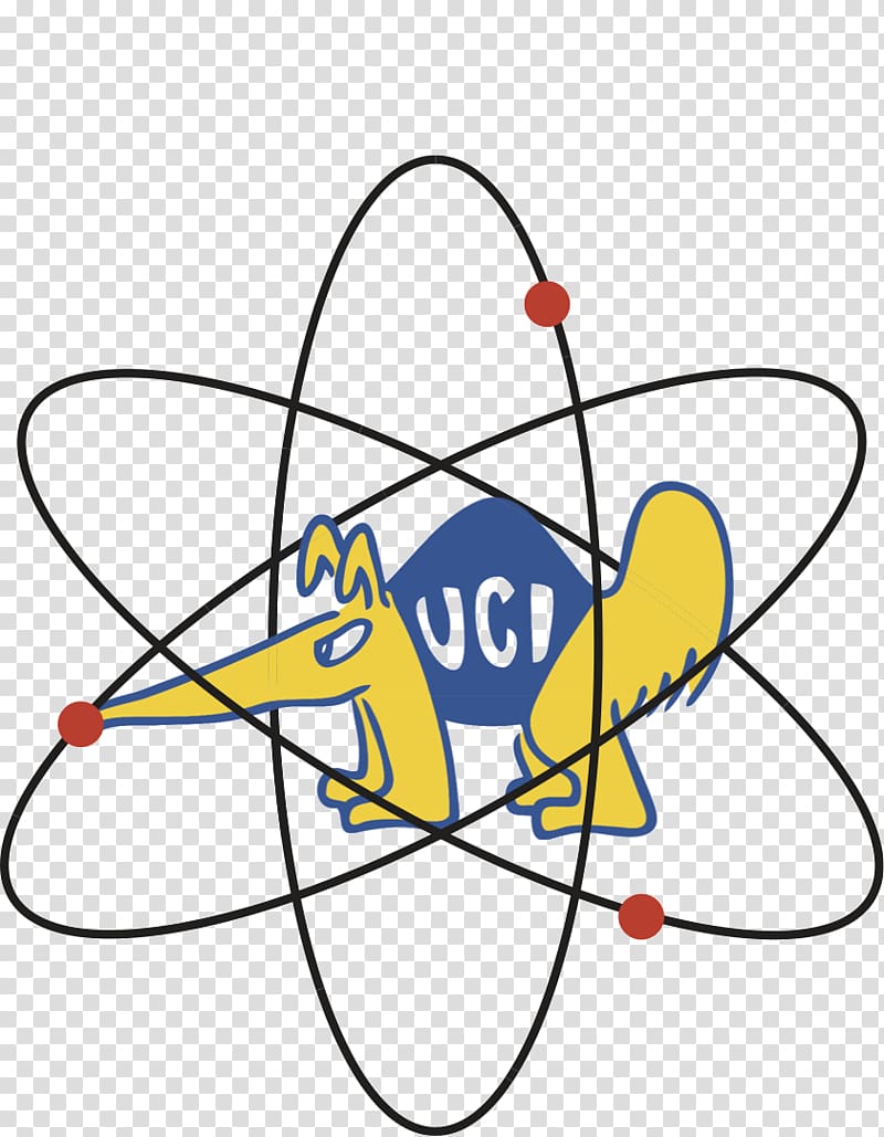 GIF University of California, Irvine Science , Anteaters transparent background PNG clipart