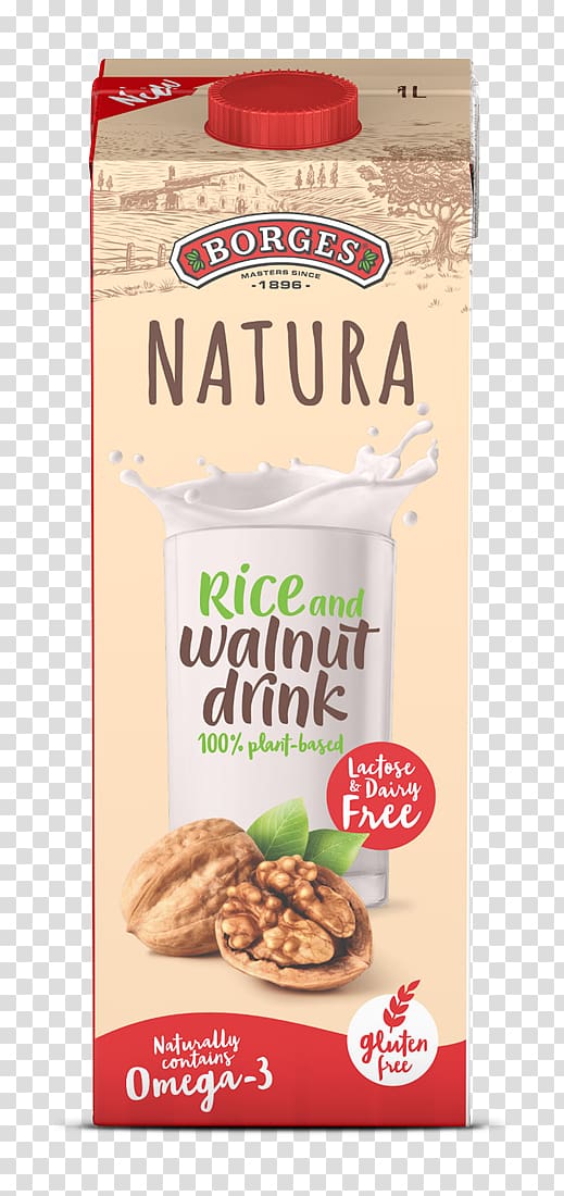 Breakfast cereal Milk substitute Soy milk Drink, milk transparent background PNG clipart