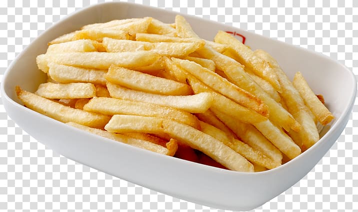 French fries İskender kebap Home fries Kebab Junk food, junk food transparent background PNG clipart