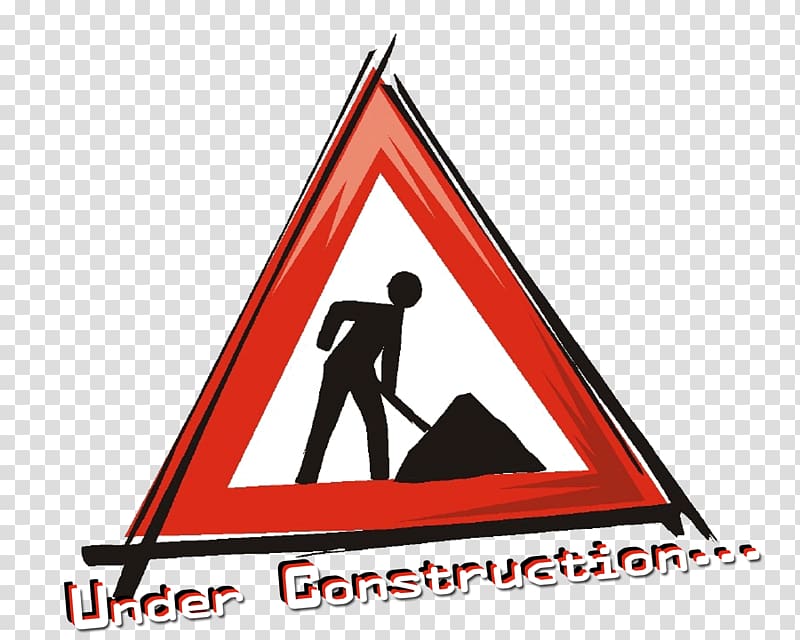 Abitare Como S. R. L. Architectural engineering Management Attitude Industry, under construction transparent background PNG clipart