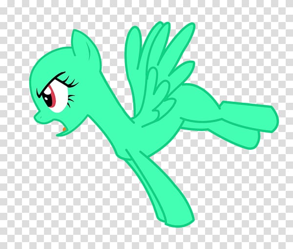 Pony Twilight Sparkle YouTube Rarity Winged unicorn, pegasus transparent background PNG clipart