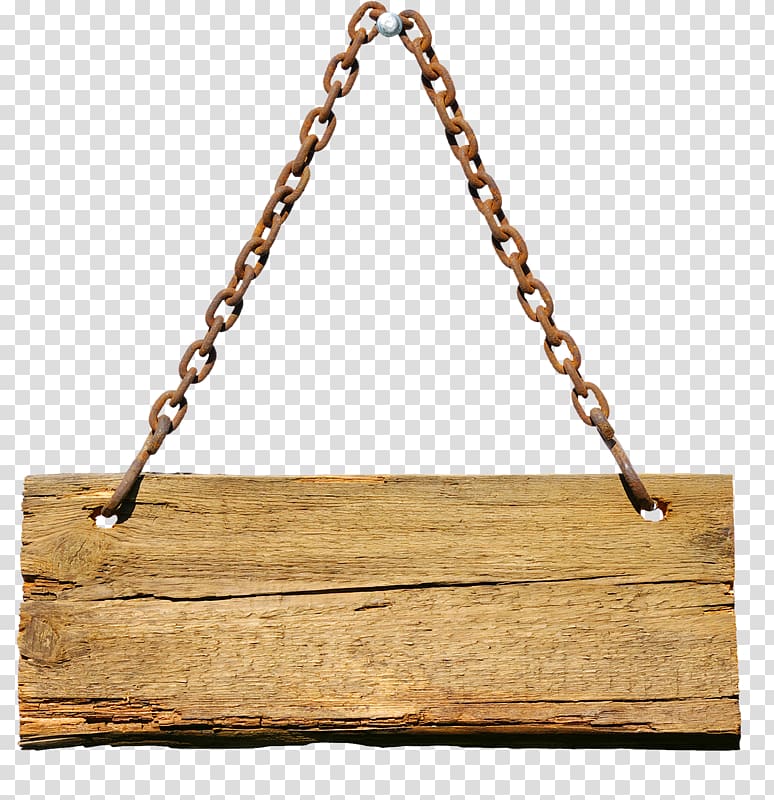 Wood Chain , wood transparent background PNG clipart