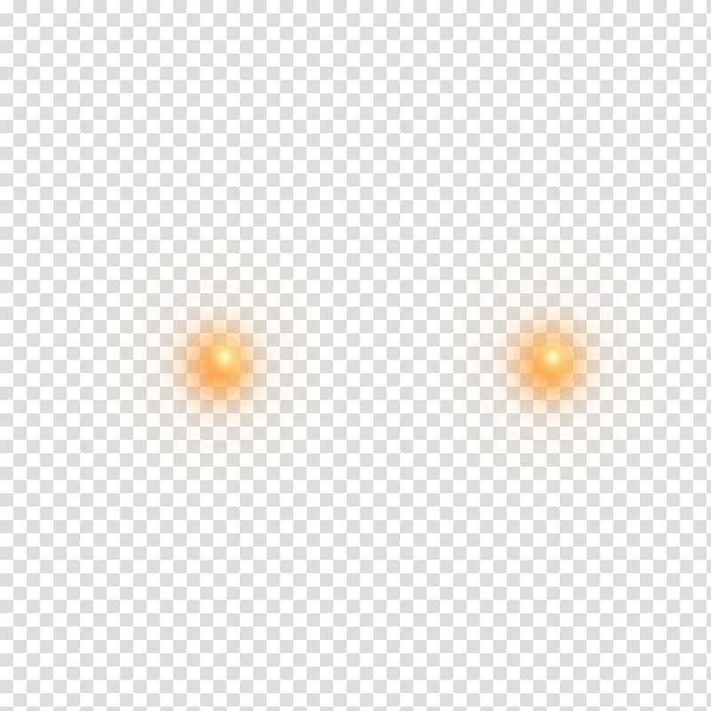 Light Symmetry Pattern, Lighting effects, car lights transparent background PNG clipart