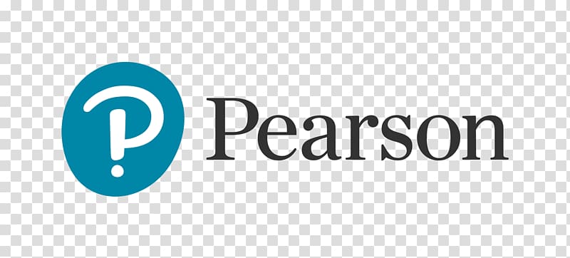Pearson Education Management Publishing Industry, survey transparent background PNG clipart