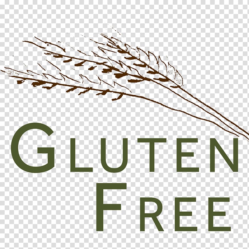 Celiac disease Gluten Freedom: The Nation\'s Leading Expert Offers the Essential Guide to a Healthy, Gluten-Free Lifestyle Gluten-free diet Food, others transparent background PNG clipart