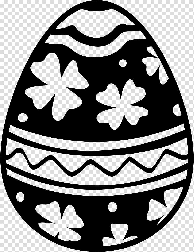 Computer Icons Easter egg Icon design, Easter transparent background PNG clipart