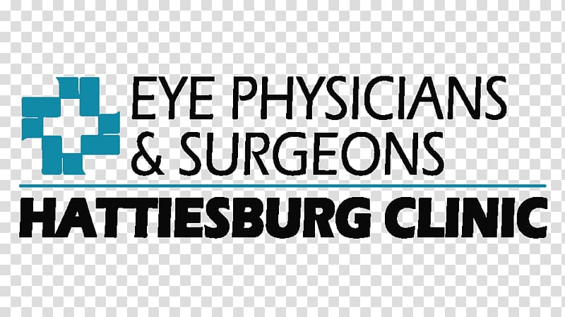 Sports Medicine, Hattiesburg Clinic Pathology, Hattiesburg Clinic Glenn A. Campbell, MD, Lincoln Center Family Practice, Hattiesburg Clinic, others transparent background PNG clipart