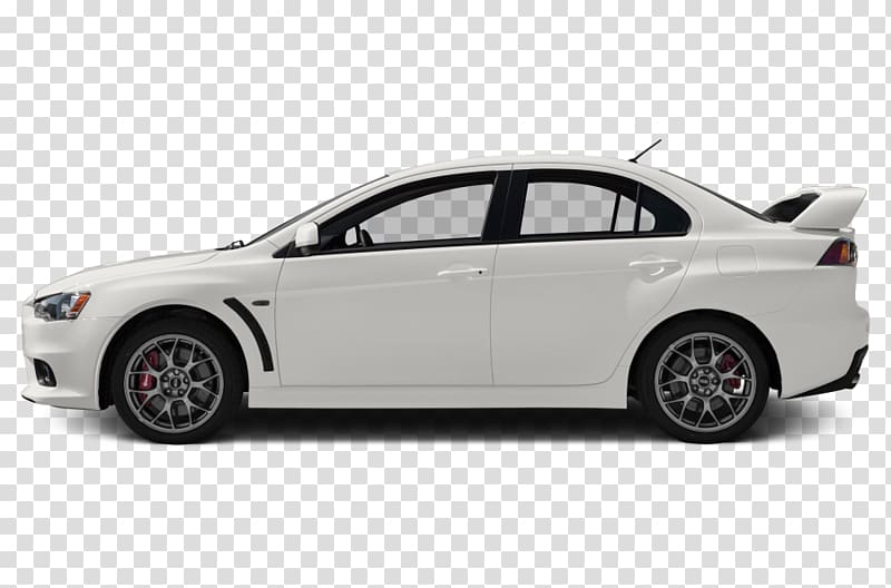 2013 Mitsubishi Lancer Evolution 2012 Mitsubishi Lancer Evolution 2014 Mitsubishi Lancer Evolution GSR Sedan Car, mitsubishi transparent background PNG clipart