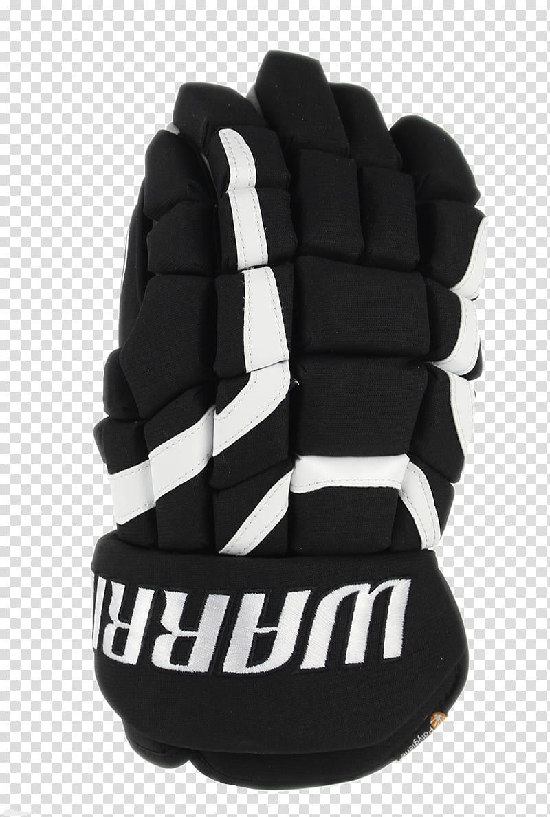 Lacrosse glove Warrior Covert QRL3 Hockey Gloves Warrior Dynasty AX1 Gloves, Senior Warrior Dynasty AX1 Hockey Glove, Warrior Ice Hockey Sticks transparent background PNG clipart