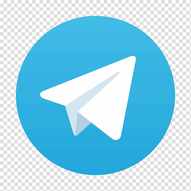 Computer Icons Telegram Social media Blog, twitter transparent background PNG clipart