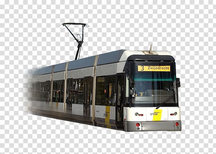 Tram Transport Car, tram transparent background PNG clipart