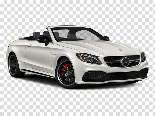 2017 Mercedes-Benz S-Class 2018 Mercedes-Benz C-Class 2017 Mercedes-Benz C-Class, Mercedes E350 AMG transparent background PNG clipart