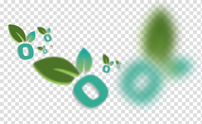 Logo Brand Green Desktop , fossil fuel transparent background PNG clipart