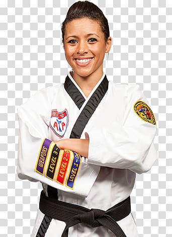 Karate transparent background PNG clipart