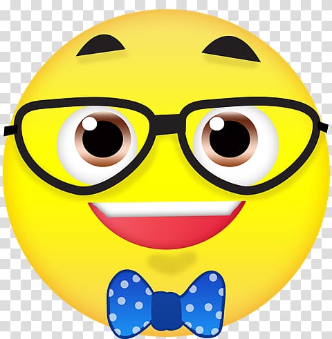 Emoji Emoticon Smiley Animation, Emoji transparent background PNG clipart