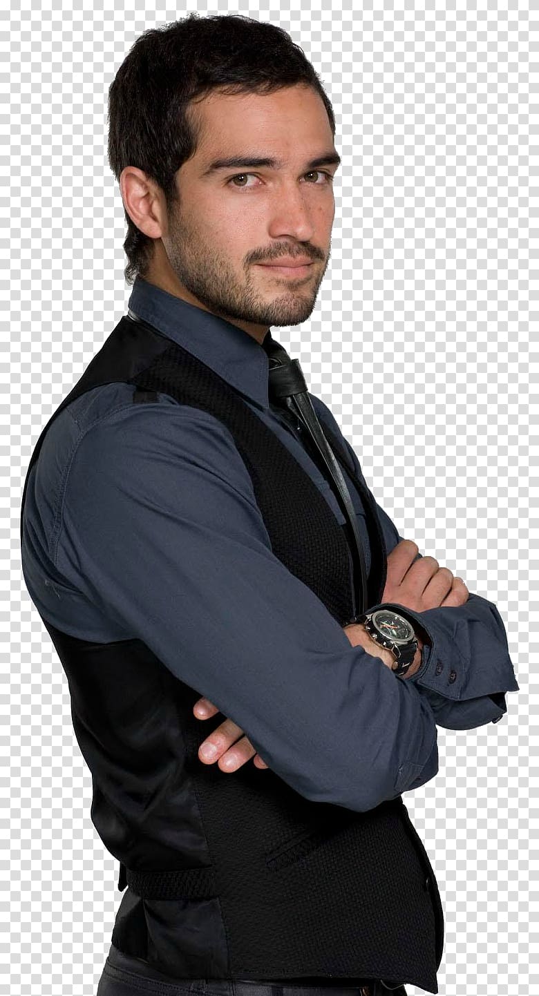 Alfonso Herrera Rebelde RBD Actor Best Of, actor transparent background PNG clipart