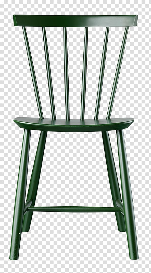 Table Chair Furniture FDB-møbler FDB Møbler J46 Spisebordsstol, table transparent background PNG clipart