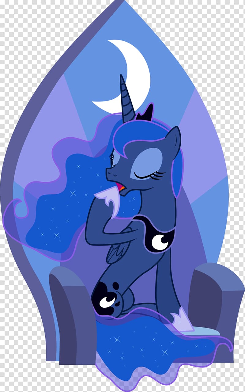 Princess Luna Pony Spike Yawn , others transparent background PNG clipart