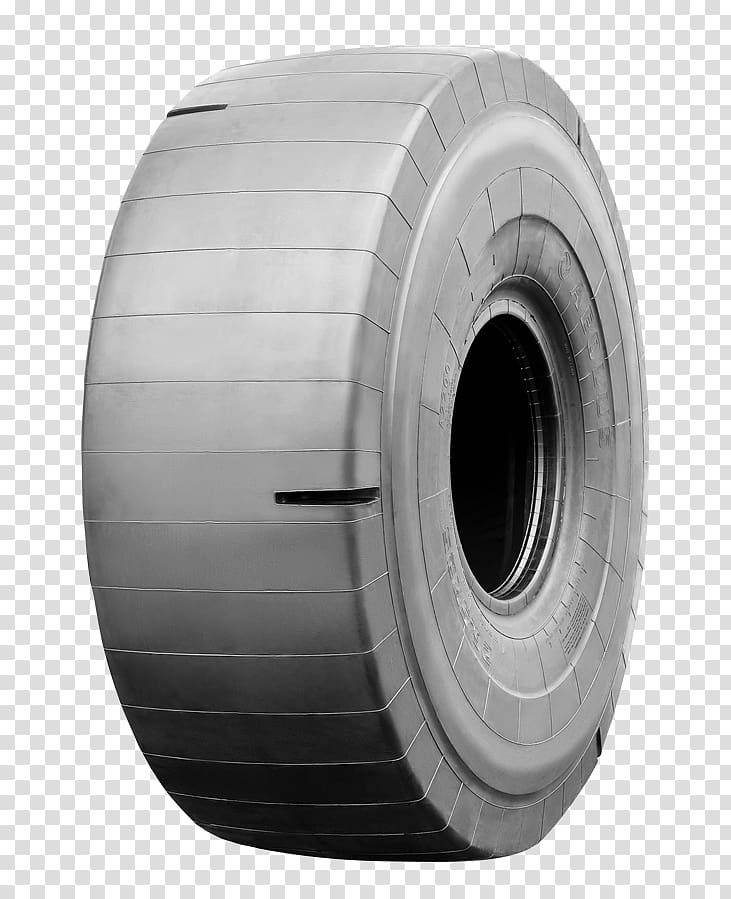 Tread Tire Industry Wheel Accuracy International AS50, others transparent background PNG clipart
