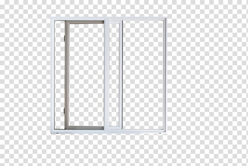 Window Blaffetuur How Door, window transparent background PNG clipart