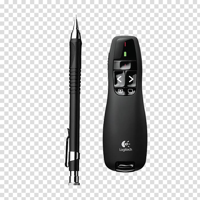 Logitech Computer mouse Wireless Laser Pointers, Computer Mouse transparent background PNG clipart