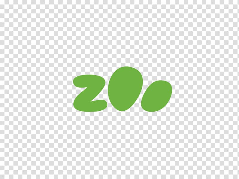 San Diego Zoo Logo Giant panda Los Angeles Zoo, San Diego transparent background PNG clipart