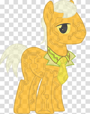 Pony Horse Cat Dog, Vr Class Dv12 transparent background PNG clipart thumbnail