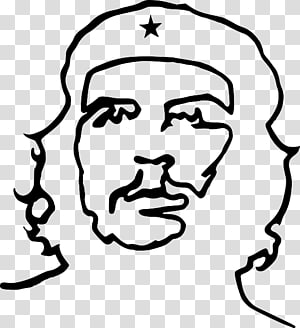 Che Guevara Plaza de la Revolución Centro Habana Cuban Revolution Plaza de San Francisco de Asís, che guevara transparent background PNG clipart Che Guevara Plaza de la Revolución Centro Habana Cuban Revolution Plaza de San Francisco de Asís, che guevara transparent background PNG clipart thumbnail