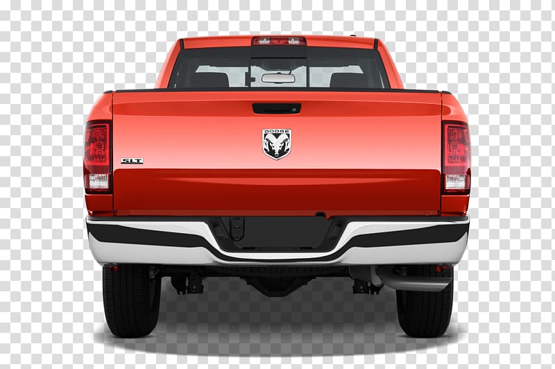 Ram Trucks Ram Pickup Pickup truck Dodge Car, ram transparent background PNG clipart Ram Trucks Ram Pickup Pickup truck Dodge Car, ram transparent background PNG clipart