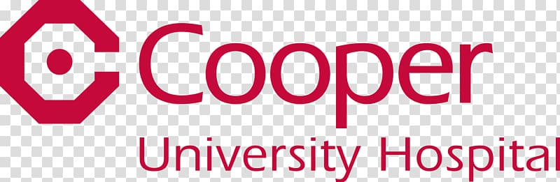 Cooper University Hospital Cooper Medical School of Rowan University South Jersey Teaching hospital, others transparent background PNG clipart